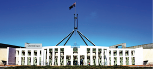 Colledges newsletter May 2026